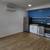 Incredible 2BR in Los Angeles - Just off Washington/La Brea - NEW NEW 7 thumbnail