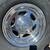16x8 weld wheel outbacks 1 thumbnail