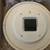 10 -New 10" Clocks for Your Business, Warehouse, Offices 3 thumbnail