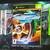 Modded Xbox 360 Slim E – Aurora Dashboard – 1TB Hard Drive – 236 Games Ins 6 thumbnail