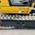 MINI EXCAVATOR CAT 301.7D 2015 11 thumbnail