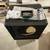 Carvin 15" Bass Cabinet (unloaded) 1 thumbnail