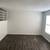Centrally located spacious apartments in the Central West End 2 thumbnail