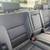 2018 Chevrolet Silverado 1500 LT Crew Cab 4WD 13 thumbnail