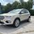 2017 FORD ESCAPE TITANIUM 3 thumbnail