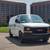 2012 GMC Savana AWD All Wheel Drive 1500  3dr Cargo Van Cargo Van 1 thumbnail