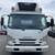 2024 Isuzu NPR DSL REG Reefer Box: *SAFETY & CVI INSPECTED 4 thumbnail