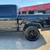 2016 Ford F-150 XLT SuperCrew 5.5-ft. Bed 4WD 3 thumbnail