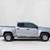 2020 Chevrolet Colorado Chevy  Work Truck Crew Cab NO HAGGLE/SO EASY 4 thumbnail