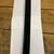 New Genuine Toro Scraper Blade Bar CCR2000 CCR3000 CCR2450 CCR3650 5 thumbnail