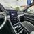 2024 Jeep Grand Cherokee L Altitude 4x4 w/ 35k Miles 19 thumbnail