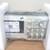 TEKTRONIX MSO2014 OSCILLOSCOPE, MIXED SIGNAL, *NEW SEALED IN BOX* 1 thumbnail