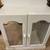 Doll clothes armoire 1 thumbnail