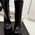 Versace platform boots for sale 3 thumbnail