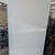 VWR Symphony SCLP33 Laboratory Refrigerator - Excellent Condition! 3 thumbnail