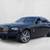 2018 Rolls-Royce Ghost 1 thumbnail