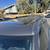 Certified 2024 Toyota Sequoia Magnetic Gray Metallic Priced to SELL!!! 9 thumbnail