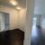 *10 Weeks Free!* Stunning Renovated Apt in Centennial ~ Available Now! 7 thumbnail