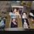 RARE MARIA CALLAS 10-PC RECORD SET! 2 thumbnail