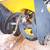 5HP Snow blower 5 thumbnail