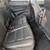 2020 Jeep Grand Cherokee 4x4 4WD Limited SUV 22 thumbnail