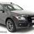 2014 Audi Q5 3.0 quattro TDI Premium Plus AWD 4dr SUV 9 thumbnail
