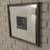 Frank Lloyd Wright B&W Photograph by Balthazar Korab - Signed /dated 3 thumbnail
