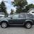 2008 Mercury Mariner  Premier 4dr SUV SUV 2 thumbnail
