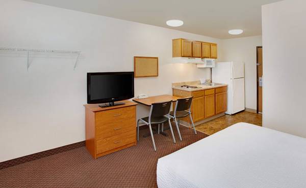 $1,100 / 1br - Your Ideal Stay - Affordable Monthly Rates, No Deposit Needed! (121 Baker Rd, Houston, TX)63906680667011123