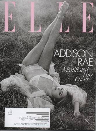 Elle Addison Rae Microdosing Transdermal Patch Tradwives Lola Bute Dio 1