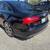 2013 Audi A6 3.0T Prestige 5 thumbnail