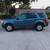 2011 Ford Escape 2 thumbnail