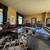 Custom Handmade Cowhide Rug (10′ × 14′) $2,500 3 thumbnail