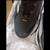 Mens Adidas Icon 7 TPU Baseball Cleats Black Size 13.5 10 thumbnail