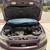 2007 Scion TC OBO 13 thumbnail