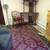 Room For Rent w shared bath all utilities included 3 thumbnail