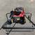 Toro 22” Self Propelled Mulcher Push Mower 11 thumbnail