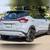 2023 Nissan Kicks SR 4dr Crossover 11 thumbnail