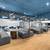 Professionally Managed, 1bd 1ba, Spacious Floor Plans 4 thumbnail