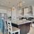 Beautiful Cabinets Great Pricing Delivered Fast 16 thumbnail