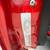 2016 Fiat 500 Abarth 9 thumbnail