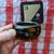 K&F NIK F(G) to SONY E Adapter with Aperture Ring 3 thumbnail