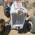 Ford tractor 3 thumbnail