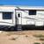 2016 Jayco Northpoint 377rl 1 thumbnail