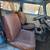 For Sale 1971 VW Westfalia Camper 15 thumbnail