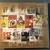 United Artists Celebrating 90 Years Deluxe Gift Set 46 DVDs Like New 3 thumbnail