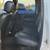 Dodge Ram 2500 Quad Cab NO EIN NO CREDIT NO SSN, NO LICENSE REPO ALL A 18 thumbnail