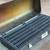 Camp Chef BBQ Double-Burner Grill Box 2 thumbnail