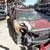 ♻️ 2012 GMC ACADIA DENALI 3.6L PARTING OUT 1 thumbnail