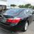 2015 HONDA ACCORD EX 4 DOOR BLACK ***MINT** 2 thumbnail